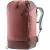 Deuter Utilion 30