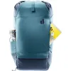Deuter Utilion 30