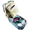 Deuter Utilion 30