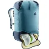 Deuter Utilion 30