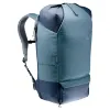 Deuter Utilion 30