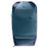 Deuter Utilion 30