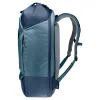 Deuter Utilion 30