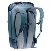 Deuter Utilion 30