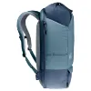 Deuter Utilion 30