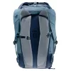 Deuter Utilion 30