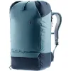 Deuter Utilion 30