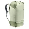 Deuter Utilion 30