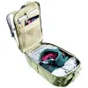 Deuter Utilion 30