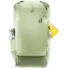 Deuter Utilion 30