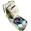 Deuter Utilion 30