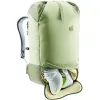 Deuter Utilion 30