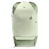 Deuter Utilion 30