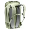Deuter Utilion 30