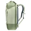 Deuter Utilion 30