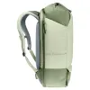 Deuter Utilion 30