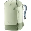 Deuter Utilion 30