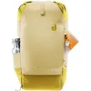 Deuter Utilion 30