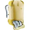 Deuter Utilion 30