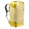 Deuter Utilion 30
