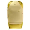 Deuter Utilion 30