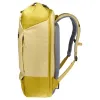 Deuter Utilion 30