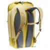 Deuter Utilion 30