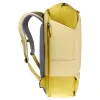 Deuter Utilion 30