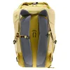 Deuter Utilion 30