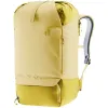 Deuter Utilion 30