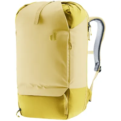 Deuter Utilion 30