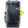 Deuter Utilion 30