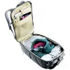Deuter Utilion 30