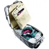 Deuter Utilion 30