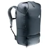 Deuter Utilion 30
