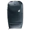 Deuter Utilion 30