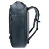 Deuter Utilion 30
