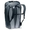 Deuter Utilion 30