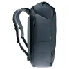 Deuter Utilion 30