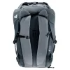 Deuter Utilion 30