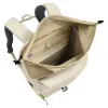 Deuter Utilion 30