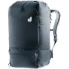 Deuter Utilion 30