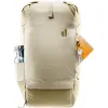 Deuter Utilion 30