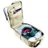 Deuter Utilion 30