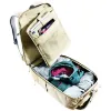 Deuter Utilion 30