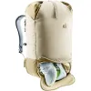 Deuter Utilion 30