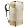 Deuter Utilion 30