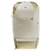 Deuter Utilion 30