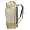 Deuter Utilion 30
