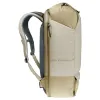 Deuter Utilion 30